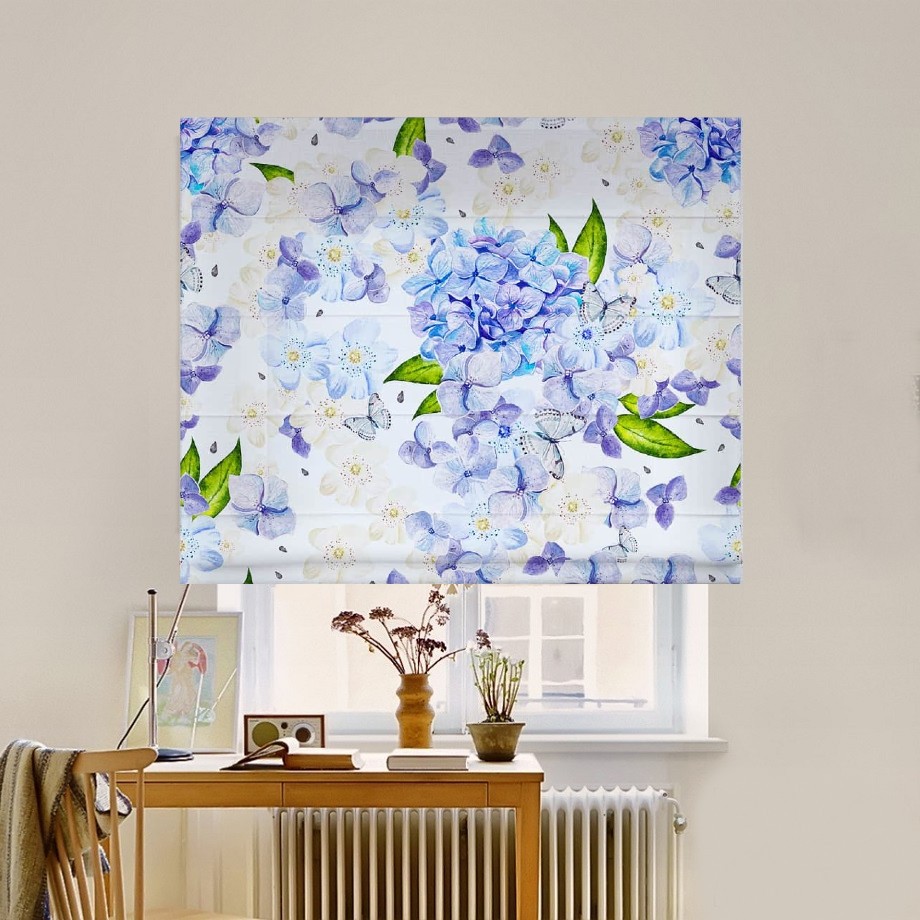 Римская штора система Classic InHt Фотопечать Цветы 02-140 Джуси Велюр 160х170 см
Римская штора система Classic InHt Фотопечать Цветы 02-140 Джуси Велюр 160х170 см