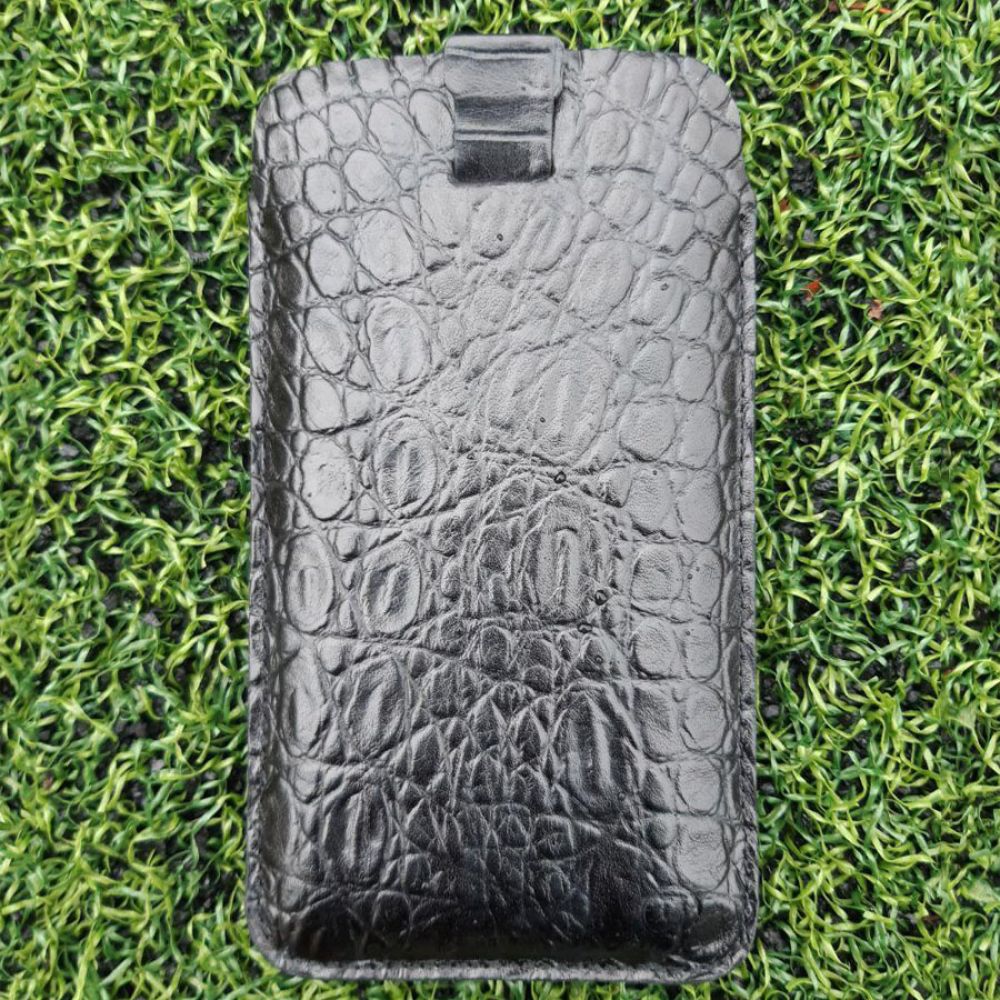 Карман от Jitnik для Samsung Galaxy A205 (A20) (90809-10)
Карман от Jitnik для Samsung Galaxy A205 (A20) (90809-10)