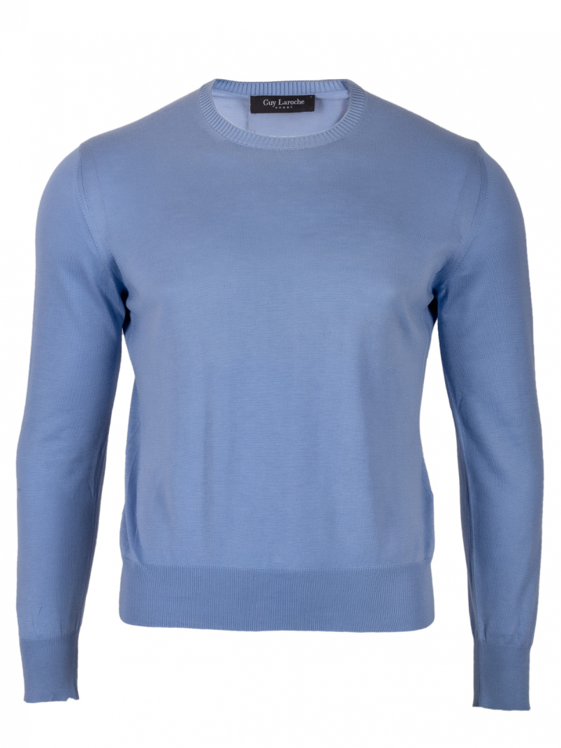 Джемпер Guy Laroche голубой 85027500/518, Джемпер Guy Laroche 46 голубой 85027500/518
Джемпер Guy Laroche голубой 85027500/518, Джемпер Guy Laroche 46 голубой 85027500/518