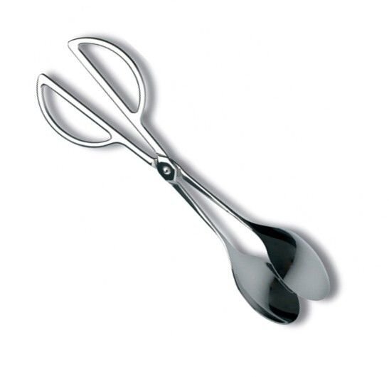 Щипцы для сервировки Berghoff 1203782