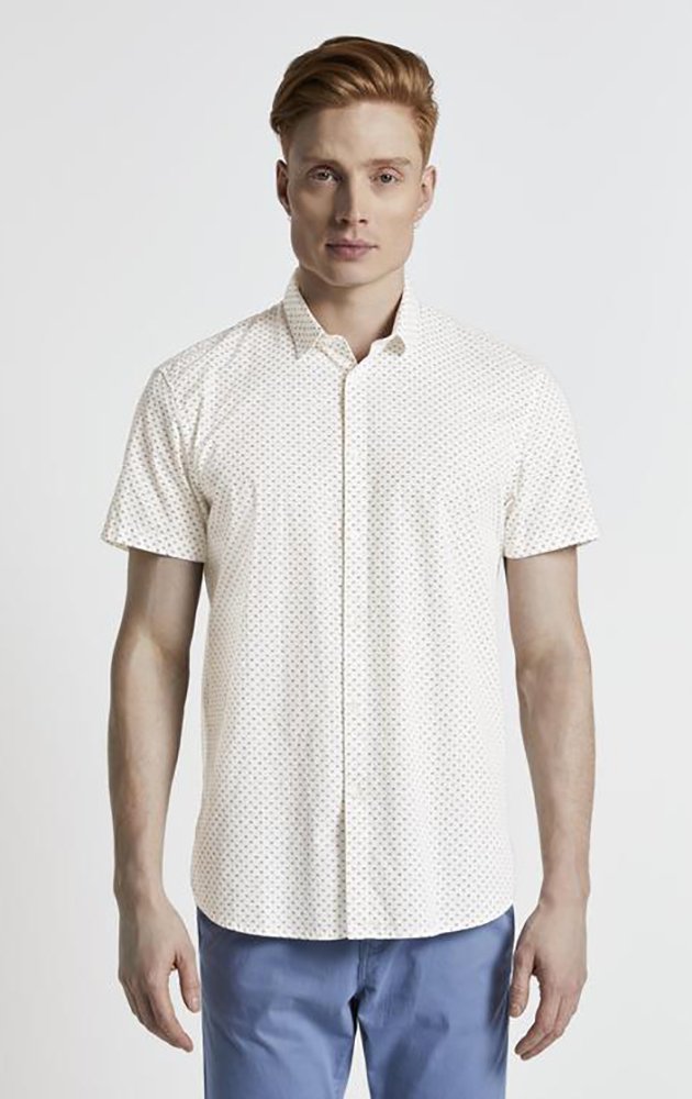 Рубашка Tom Tailor TT 10183510012 17636, Рубашка Tom Tailor S TT 10183510012 17636
Рубашка Tom Tailor TT 10183510012 17636, Рубашка Tom Tailor S TT 10183510012 17636