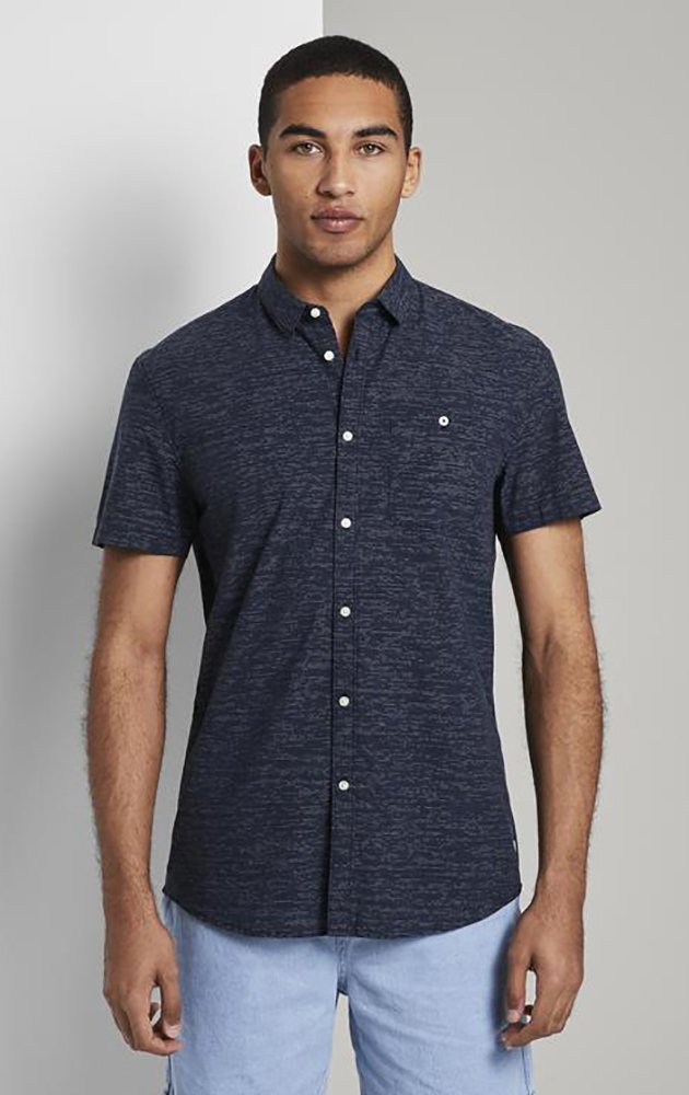 Рубашка Tom Tailor TT 10192830012 23213, Рубашка Tom Tailor L TT 10192830012 23213
Рубашка Tom Tailor TT 10192830012 23213, Рубашка Tom Tailor L TT 10192830012 23213