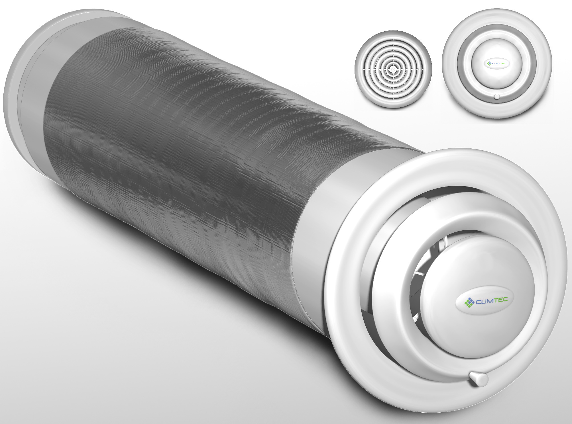 Рекуператор CLIMTEC РД-200+ БАЗА Стеновой 60 Вт 240 м3/час 90 м2 32 дБ КПД 93 %
Рекуператор CLIMTEC РД-200+ БАЗА Стеновой 60 Вт 240 м3/час 90 м2 32 дБ КПД 93 %