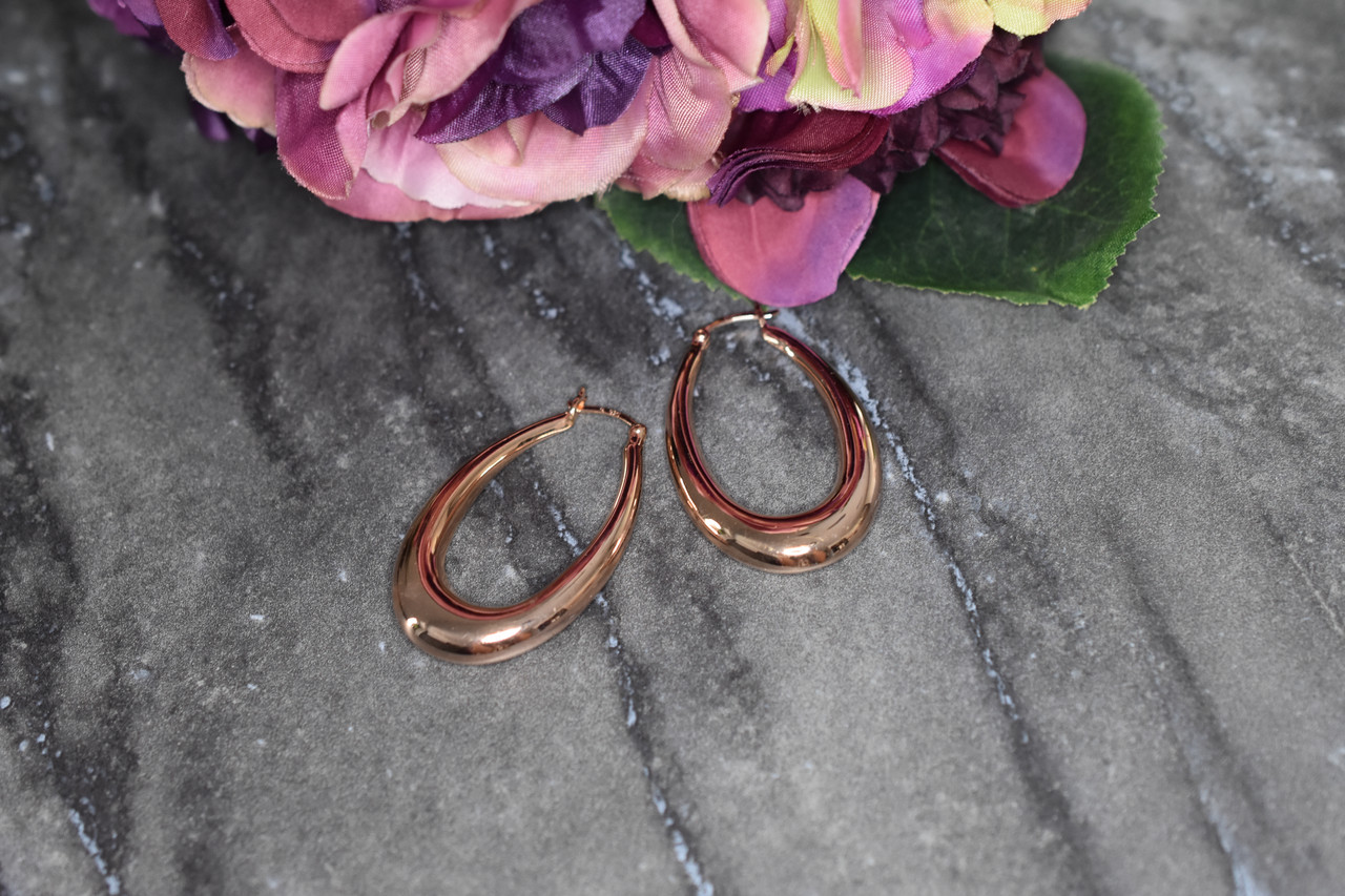 Серебряные серьги в позолоте Капля Sky Jewelry 98
Серебряные серьги в позолоте Капля Sky Jewelry 98