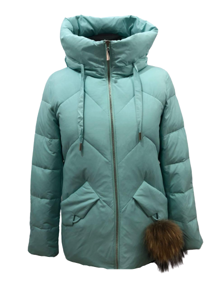 Куртка женская зимняя ICE Bear GWD20138 бирюза, Куртка женская зимняя ICE Bear GWD20138 42 бирюза
Куртка женская зимняя ICE Bear GWD20138 бирюза, Куртка женская зимняя ICE Bear GWD20138 42 бирюза
