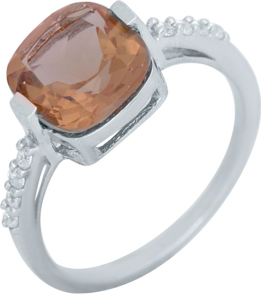 Серебряное кольцо SilverBreeze с Султанит султанитом 2020080 18 размер, 18 размер
Серебряное кольцо SilverBreeze с Султанит султанитом 2020080 18 размер, 18 размер