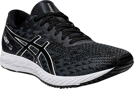 Женские кроссовки ASICS GEL-DS Trainer 25 Running Sneaker Black/Carrier Grey 40.5
Женские кроссовки ASICS GEL-DS Trainer 25 Running Sneaker Black/Carrier Grey 40.5