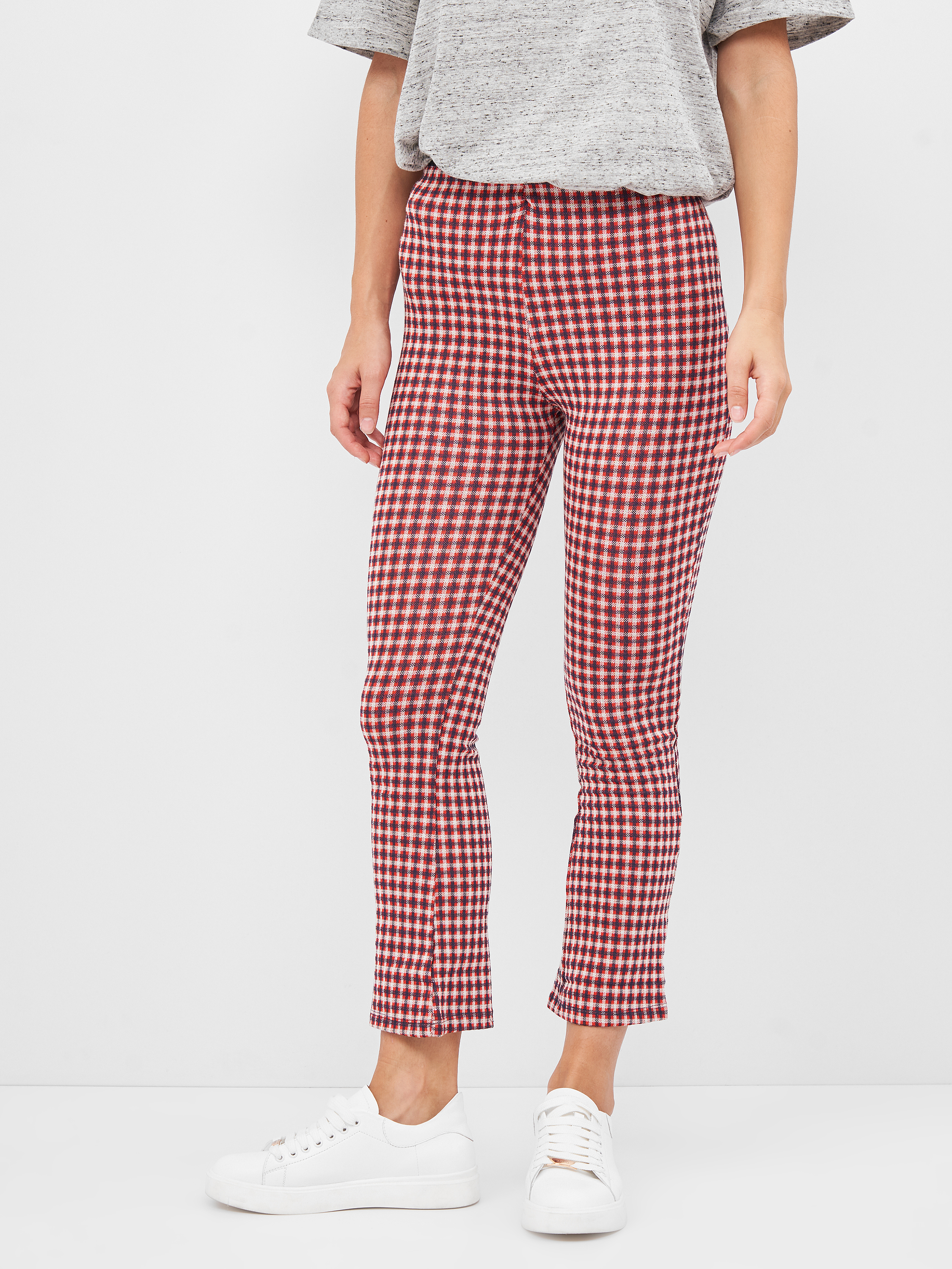Брюки Pull & Bear 5679/385/600 Красные, Брюки Pull & Bear 5679/385/600 26 Красные
Брюки Pull & Bear 5679/385/600 Красные, Брюки Pull & Bear 5679/385/600 26 Красные
