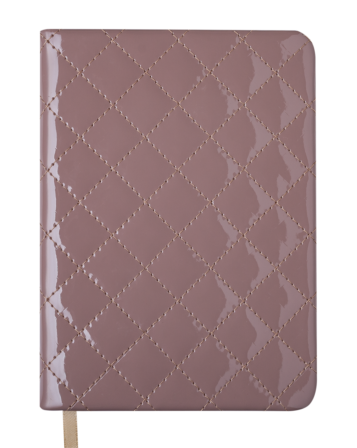 Ежедневник недатированный Buromax Donna А6 из искусственной кожи 288 с. Капучино (BM.2616-32)
Ежедневник недатированный Buromax Donna А6 из искусственной кожи 288 с. Капучино (BM.2616-32)