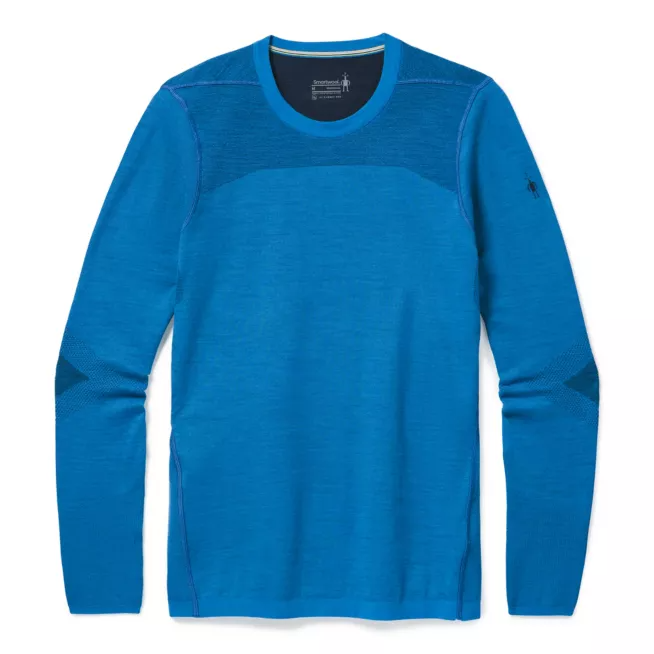 Термокофта Smartwool Intraknit Merino 200 Crew Синий, Термокофта Smartwool Intraknit Merino 200 Crew M Синий
Термокофта Smartwool Intraknit Merino 200 Crew Синий, Термокофта Smartwool Intraknit Merino 200 Crew M Синий
