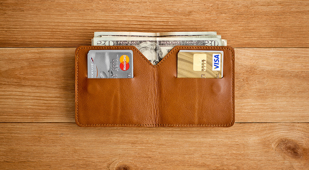 Бумажник HandWers HOOP Коричневый, Портмоне, Кошелёк
Бумажник HandWers HOOP Коричневый, Портмоне, Кошелёк