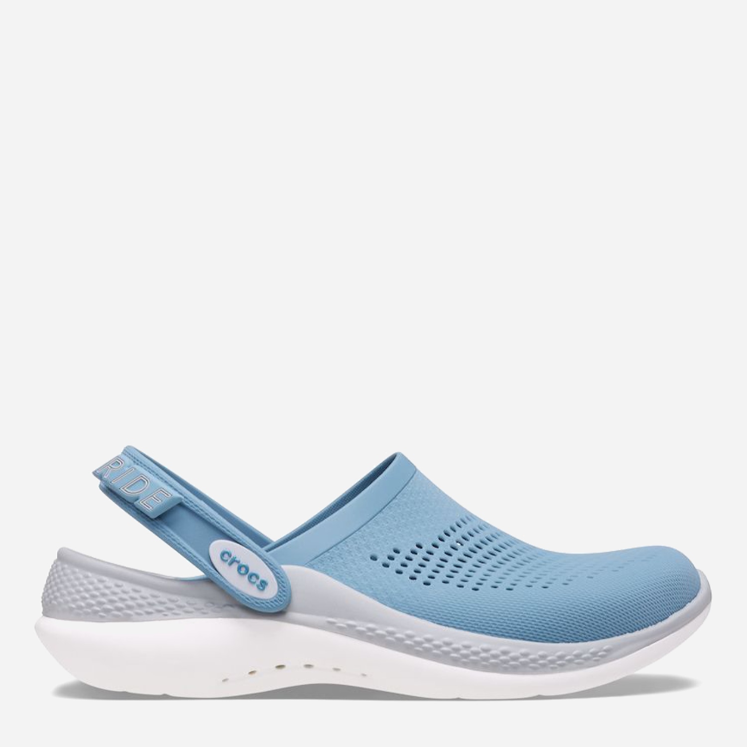 Crocs Literide Lc M