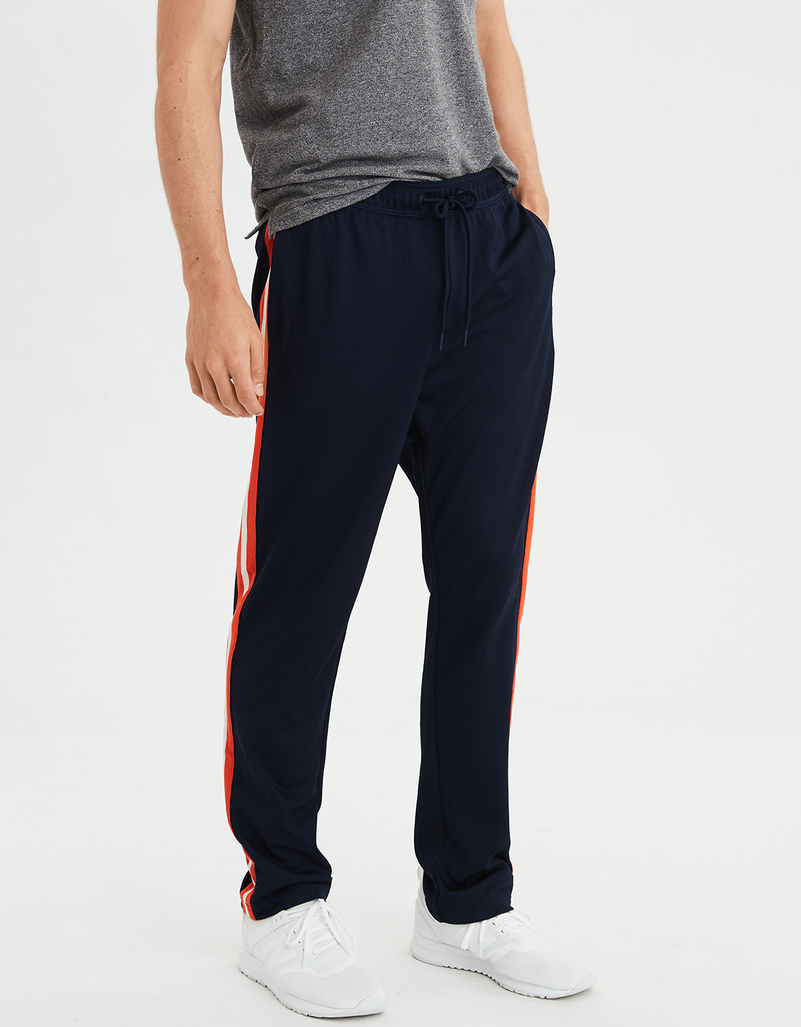 Спортивные штаны - мужские спортивные штаны American Eagle AE4717M Комбинированный, Спортивные штаны - мужские спортивные штаны American Eagle AE4717M M Комбинированный
Спортивные штаны - мужские спортивные штаны American Eagle AE4717M Комбинированный, Спортивные штаны - мужские спортивные штаны American Eagle AE4717M M Комбинированный