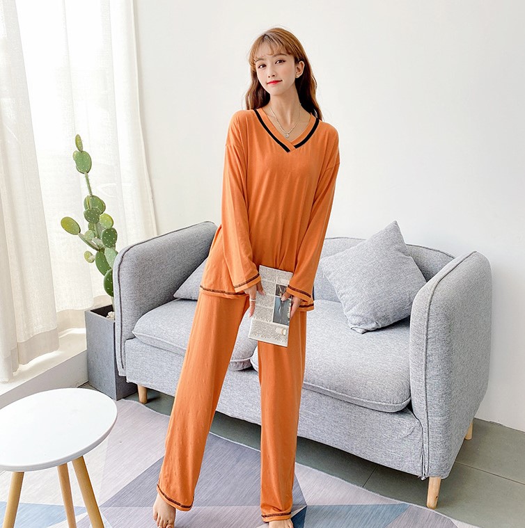 Комплект домашний женский 2 в 1 Home comfort, оранжевый Berni Fashion (One Size) Оранжевый
Комплект домашний женский 2 в 1 Home comfort, оранжевый Berni Fashion (One Size) Оранжевый