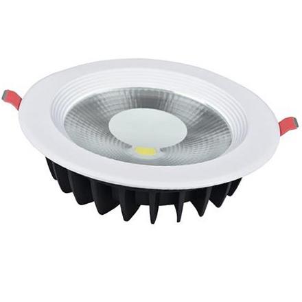 Светильник точечный светодиодный LED Horoz Electric VANESSA-15 15W 6400K 016-044-0015
Светильник точечный светодиодный LED Horoz Electric VANESSA-15 15W 6400K 016-044-0015