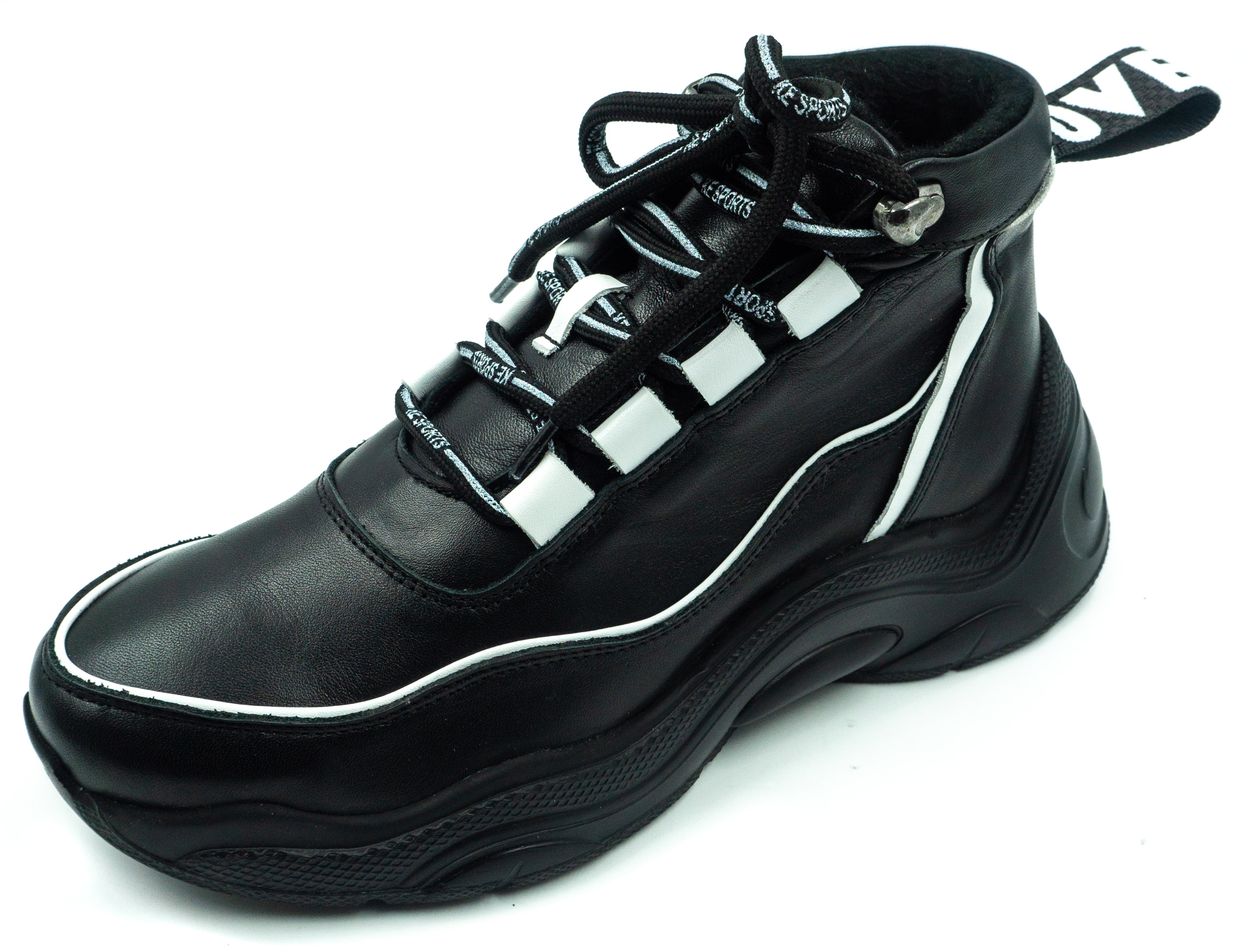 Кроссовки Guero G161.1883-17-05 39
Кроссовки Guero G161.1883-17-05 39