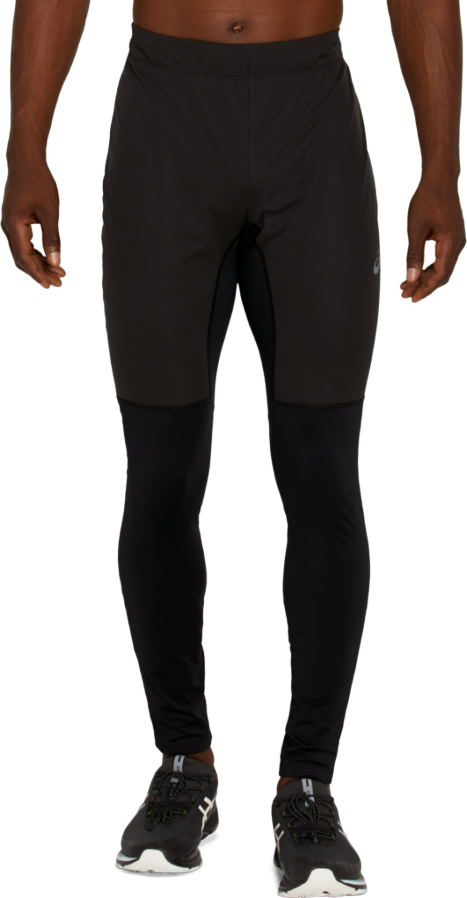Тайтсы Asics WINDBLOCK TIGHT черный c-2011B196-002, Тайтсы Asics WINDBLOCK TIGHT XL черный c-2011B196-002
Тайтсы Asics WINDBLOCK TIGHT черный c-2011B196-002, Тайтсы Asics WINDBLOCK TIGHT XL черный c-2011B196-002