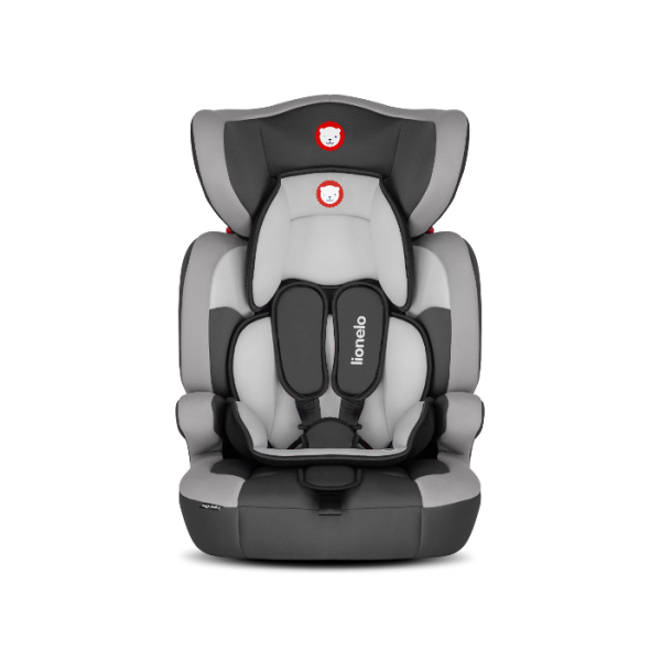 Детское автокресло Lionelo LEVI ONE GREY Автокресло + Бустер. 9-36 кг. это новое издание популярного автокресла Levi! Улучшенная версия
Детское автокресло Lionelo LEVI ONE GREY Автокресло + Бустер. 9-36 кг. это новое издание популярного автокресла Levi! Улучшенная версия