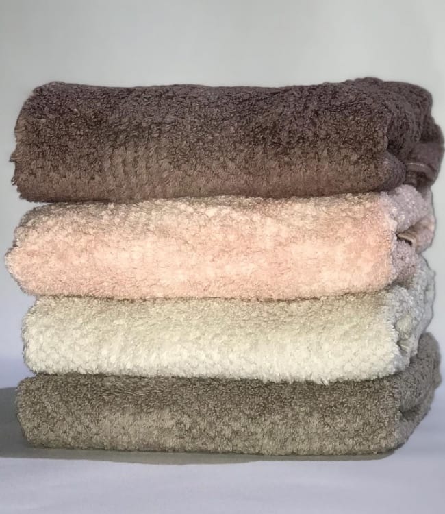 Набор полотенец для лица Sikel Micro Cotton Juliet kombin 2 50*90см махровые банные 4шт арт.ts-01547
Набор полотенец для лица Sikel Micro Cotton Juliet kombin 2 50*90см махровые банные 4шт арт.ts-01547