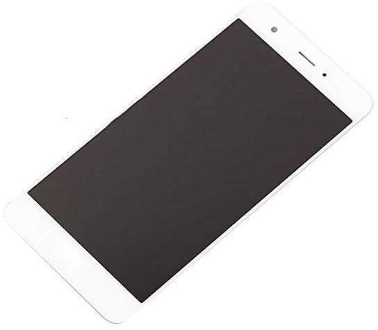 Дисплей (экран) для Huawei Nova с микросхемой, (тип 2), CAN-L11, цвет белый, #BS050FHM-E00-6904-MFPC-R high copy
Дисплей (экран) для Huawei Nova с микросхемой, (тип 2), CAN-L11, цвет белый, #BS050FHM-E00-6904-MFPC-R high copy