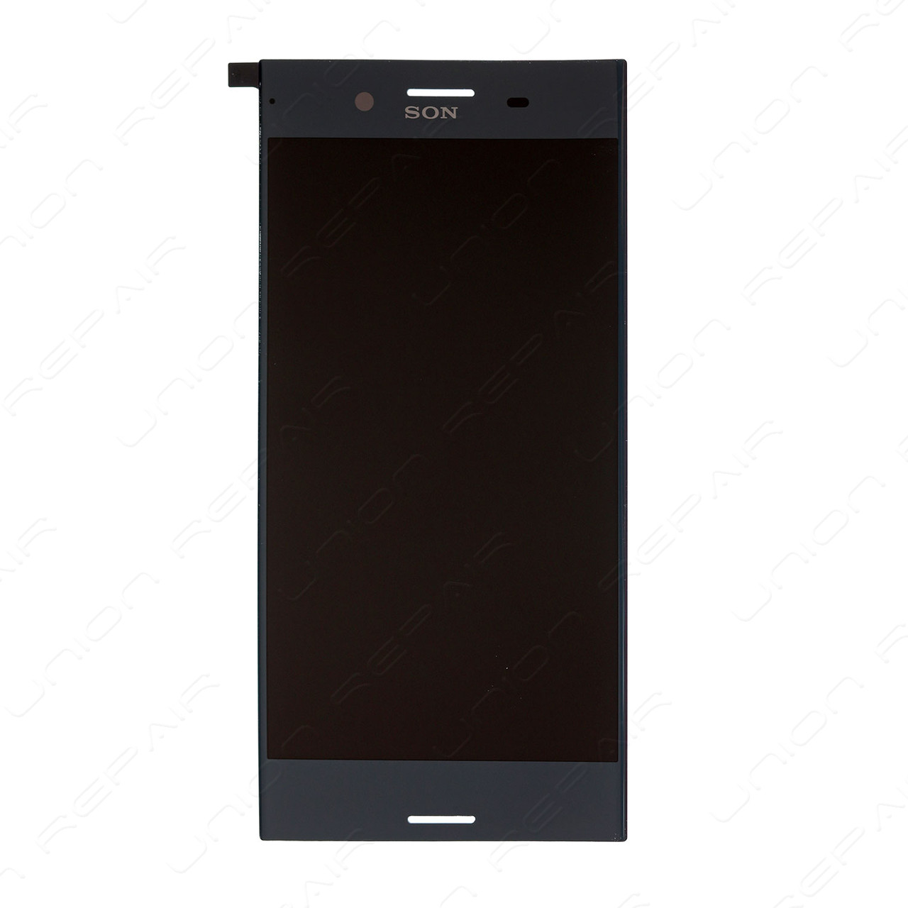 Дисплей (экран) для Sony G8141 Xperia XZ Premium/G8142 + тачскрин, черный, Deepsea Black Original
Дисплей (экран) для Sony G8141 Xperia XZ Premium/G8142 + тачскрин, черный, Deepsea Black Original