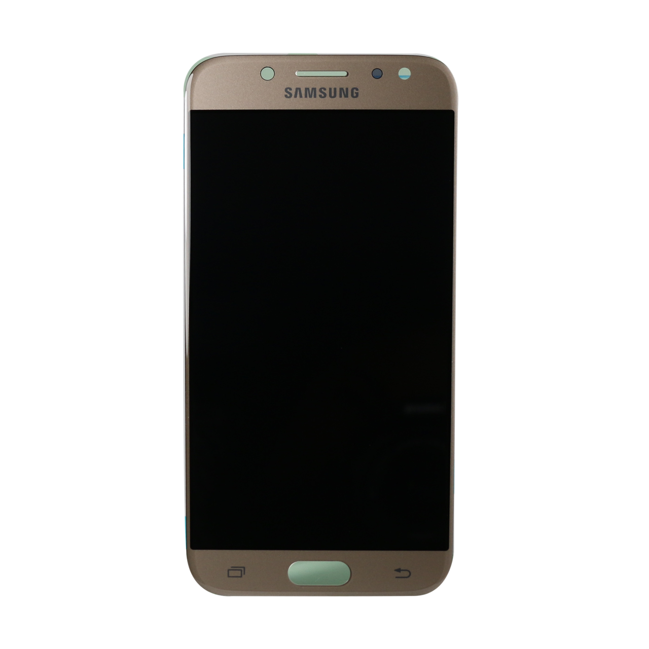 Дисплей (экран) для Samsung J530 Galaxy J5 (2017) + тачскрин, золотистый, без регулировки яркости Copy
Дисплей (экран) для Samsung J530 Galaxy J5 (2017) + тачскрин, золотистый, без регулировки яркости Copy