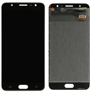Дисплей (экран) для Samsung G610 Galaxy J7 Prime/Galaxy On Nxt + тачскрин, черный High Copy
Дисплей (экран) для Samsung G610 Galaxy J7 Prime/Galaxy On Nxt + тачскрин, черный High Copy