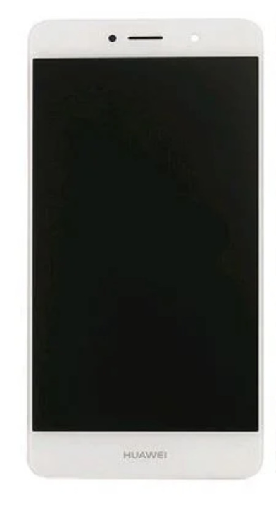 Дисплей (экран) для Huawei Y7 2018/Y7 Prime 2018/Enjoy 8/Nova 2 Lite + тачскрин, белый high copy
Дисплей (экран) для Huawei Y7 2018/Y7 Prime 2018/Enjoy 8/Nova 2 Lite + тачскрин, белый high copy