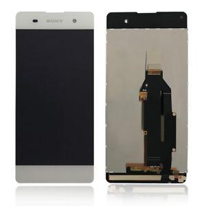 Дисплей (экран) для Sony F3111 Xperia XA/F3112/F3113/F3115/F3116 + тачскрин, белый Original
Дисплей (экран) для Sony F3111 Xperia XA/F3112/F3113/F3115/F3116 + тачскрин, белый Original