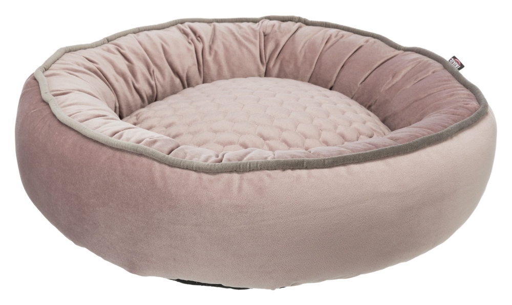 Лежак мягкое место "Livia Bed" Trixie ø 50 см с двусторонней подушкой розовый (TX-37309)
Лежак мягкое место "Livia Bed" Trixie ø 50 см с двусторонней подушкой розовый (TX-37309)