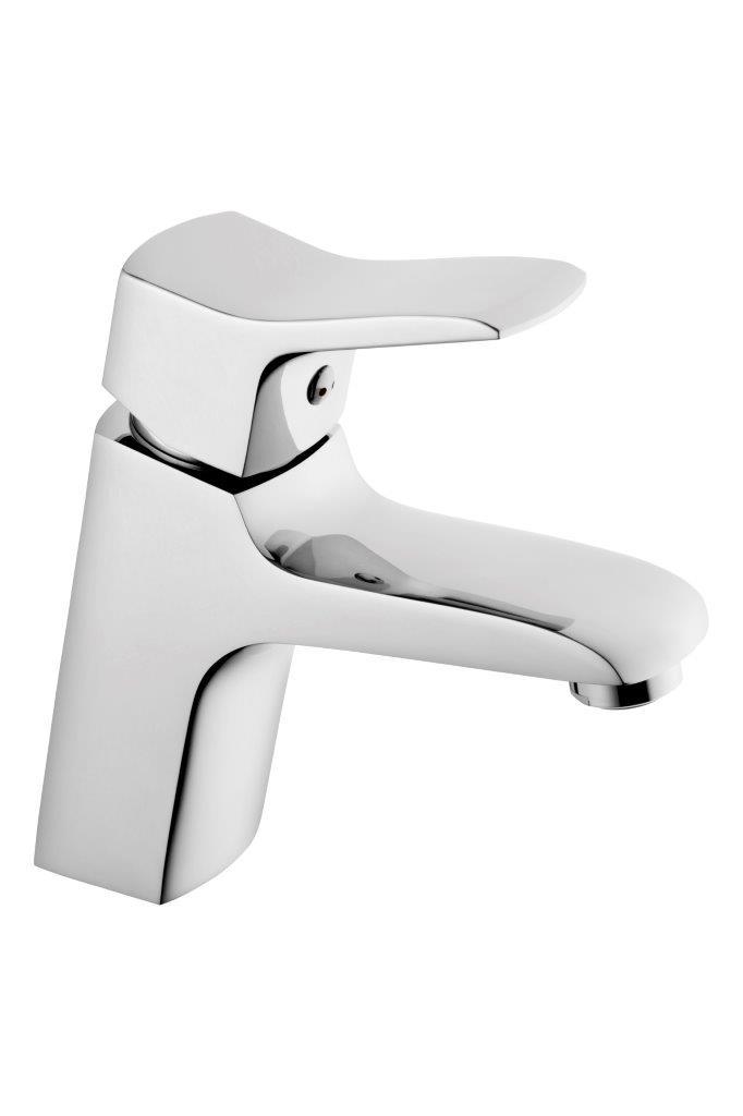 Смеситель для раковины FALA Soria (75760)
Смеситель для раковины FALA Soria (75760)