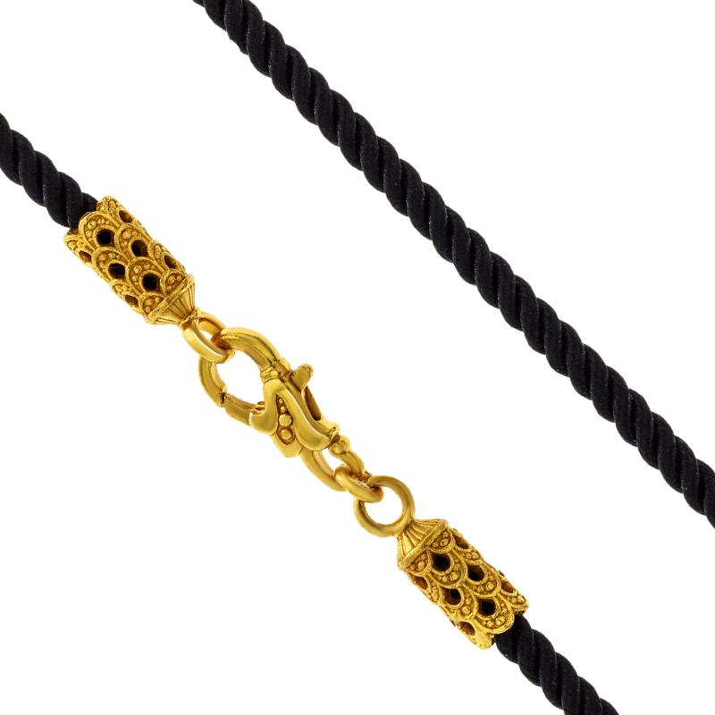 Цепь Diamant л0151пс 500 мм
Цепь Diamant л0151пс 500 мм