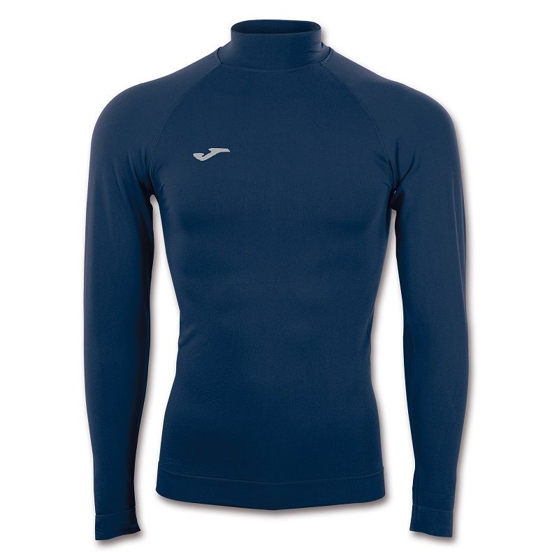 Термобелье гольф Joma BRAMA CLASSIC темно-синий / 101650.331, Термобелье гольф Joma BRAMA CLASSIC темно-синий L/XL 101650.331
Термобелье гольф Joma BRAMA CLASSIC темно-синий / 101650.331, Термобелье гольф Joma BRAMA CLASSIC темно-синий L/XL 101650.331