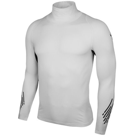 Термобелье гольф Kelme PRO TIGHT белый 3881109.9100, Термобелье гольф Kelme PRO TIGHT белый S 3881109.9100
Термобелье гольф Kelme PRO TIGHT белый 3881109.9100, Термобелье гольф Kelme PRO TIGHT белый S 3881109.9100