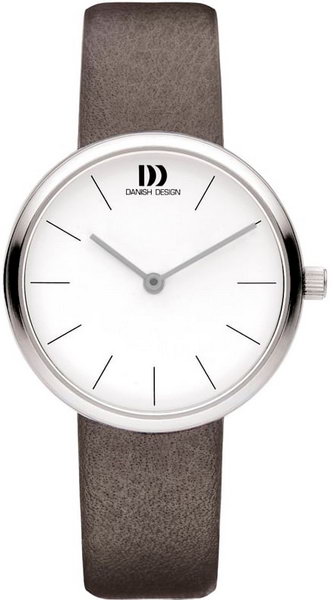 Женские наручные часы Danish Design IV12Q1204 
Женские наручные часы Danish Design IV12Q1204