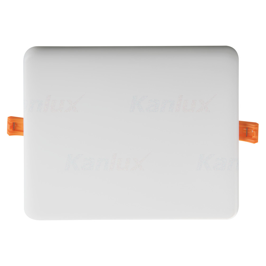 Влагозащищенный встраиваемый точечный светильник Kanlux 29594 Arel (kanlux-29594)
Влагозащищенный встраиваемый точечный светильник Kanlux 29594 Arel (kanlux-29594)