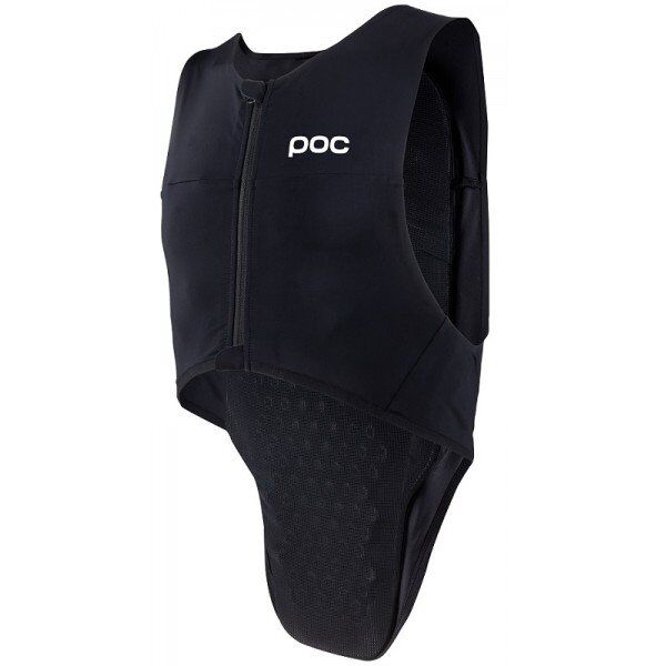 Захист спини POC Spine VPD System Comp Back M Uranium Black (PC 206101002MED1)
Захист спини POC Spine VPD System Comp Back M Uranium Black (PC 206101002MED1)