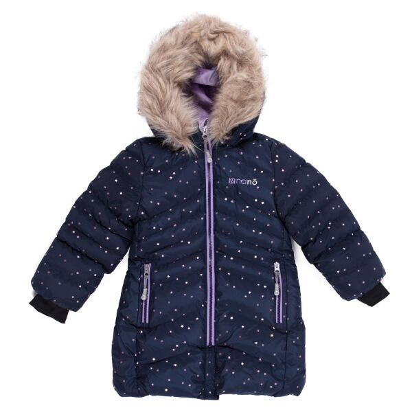 Пальто зимнее Nano F20M1252 фиолетовый 3 года 98-104 см (F20M1252-Navyblue-3) см фиолетовый F20M1252-Navyblue-3
Пальто зимнее Nano F20M1252 фиолетовый 3 года 98-104 см (F20M1252-Navyblue-3) см фиолетовый F20M1252-Navyblue-3