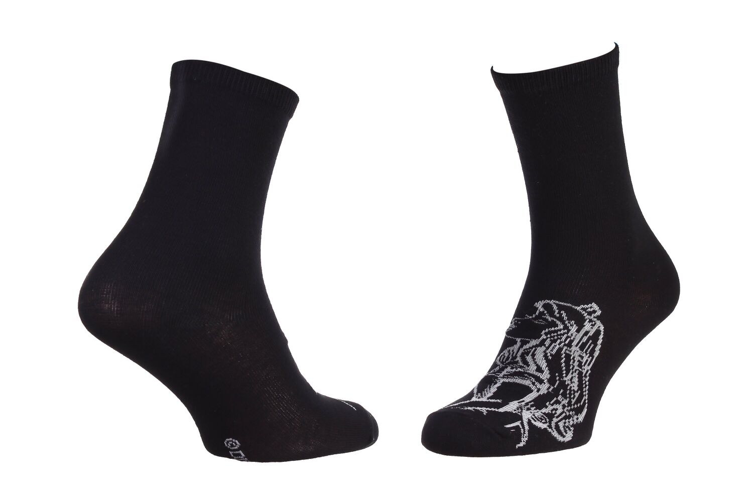 Носки Disney Princess Aurore (13892320-4) black, Носки Disney Princess Aurore 36-41 (13892320-4) black
Носки Disney Princess Aurore (13892320-4) black, Носки Disney Princess Aurore 36-41 (13892320-4) black