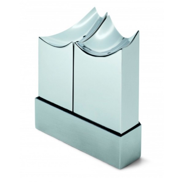 Набор Philippi для соли и перца Elbharmonie
Набор Philippi для соли и перца Elbharmonie