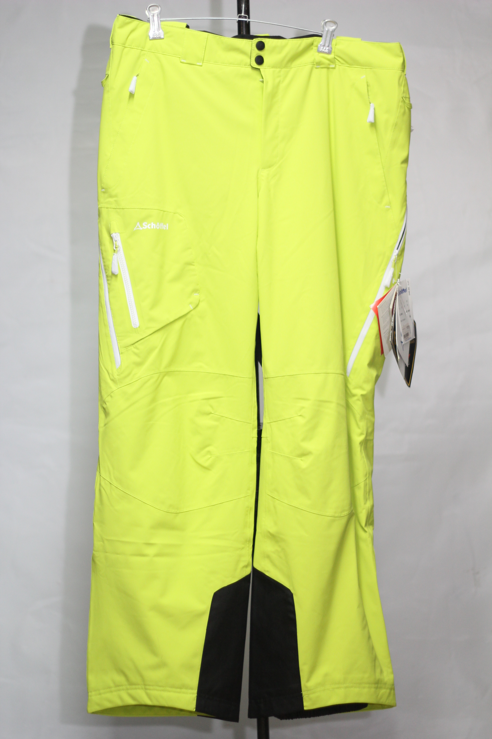 Горнолыжные Штаны Schoffel Heren Taylor Dynamic Skihose, Горнолыжные Штаны Schoffel Heren Taylor Dynamic Skihose 54
Горнолыжные Штаны Schoffel Heren Taylor Dynamic Skihose, Горнолыжные Штаны Schoffel Heren Taylor Dynamic Skihose 54