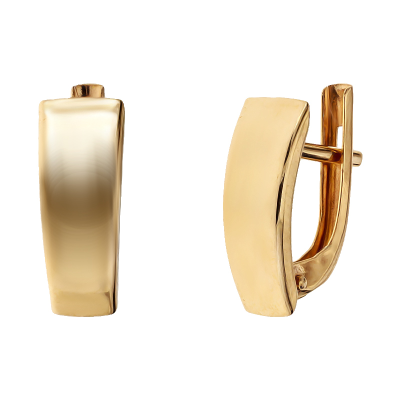 Серьги Diamant с2055
Серьги Diamant с2055