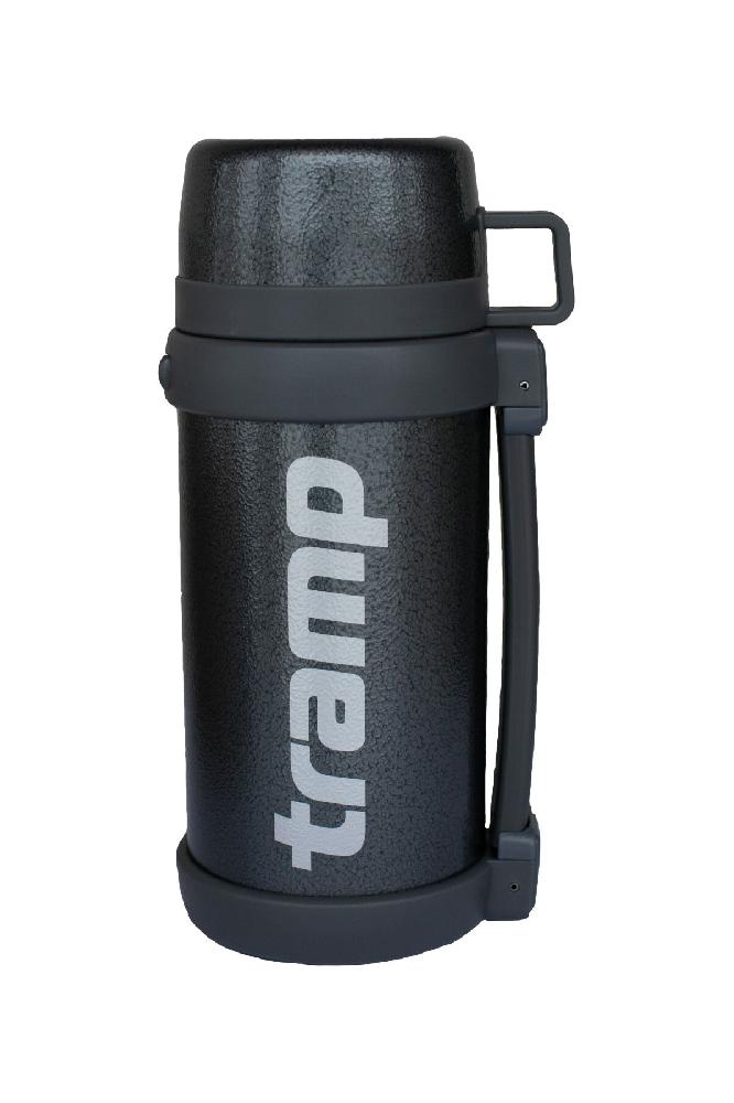 Термос Tramp Greenline 1.2 л (TRC-095-grey)
Термос Tramp Greenline 1.2 л (TRC-095-grey)