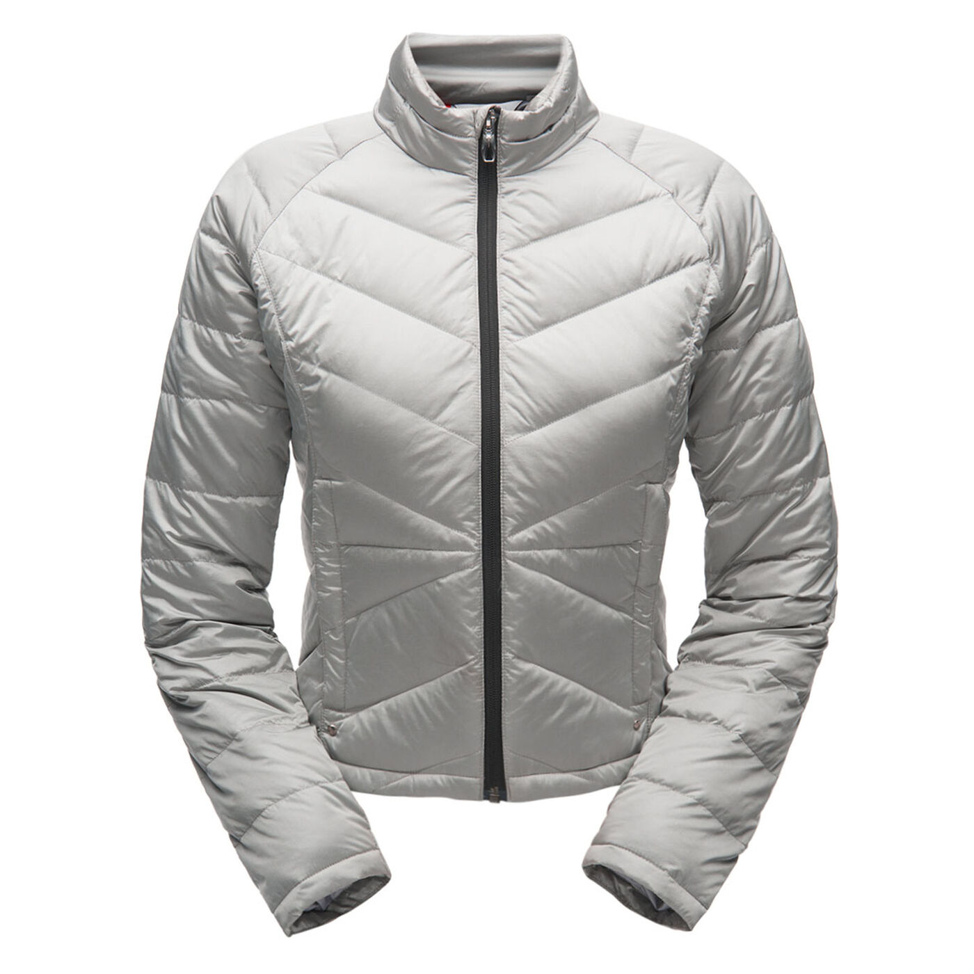 Куртка женская Spyder Solitude Crop Down пуховая короткая  серая (182388, Куртка женская Spyder Solitude Crop Down пуховая короткая S серая (182388-S) 
Куртка женская Spyder Solitude Crop Down пуховая короткая  серая (182388, Куртка женская Spyder Solitude Crop Down пуховая короткая S серая (182388-S)