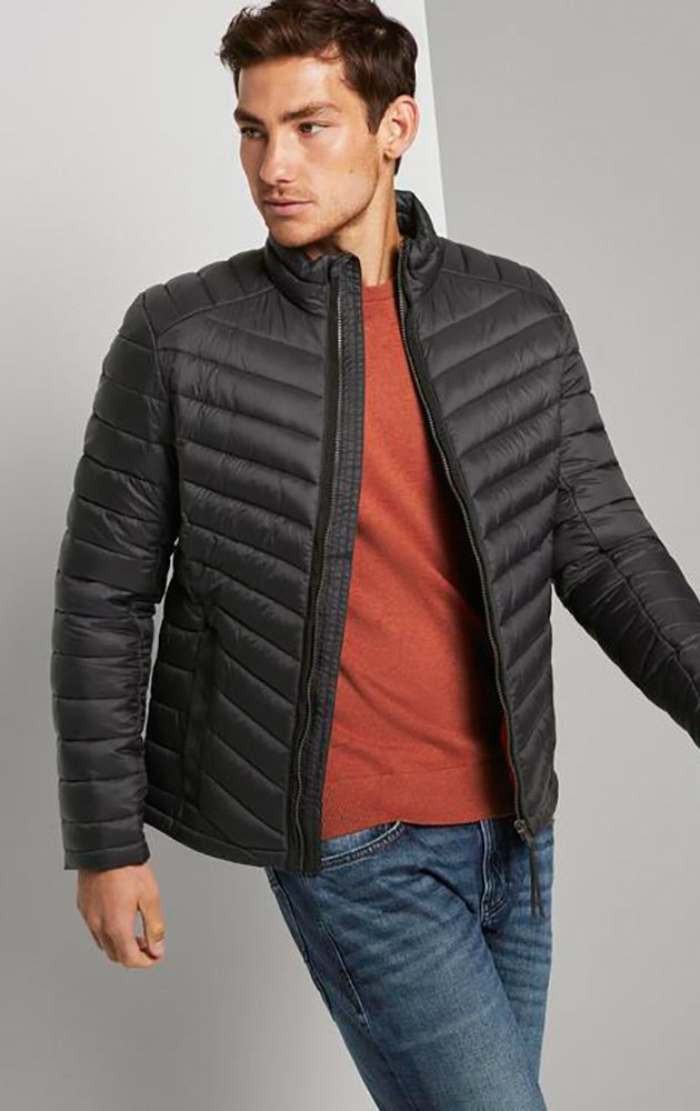 Куртка Tom Tailor TT 10196970010 29999, Куртка Tom Tailor S TT 10196970010 29999
Куртка Tom Tailor TT 10196970010 29999, Куртка Tom Tailor S TT 10196970010 29999