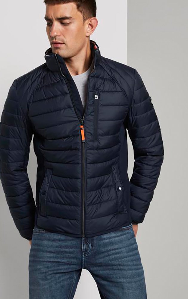 Куртка Tom Tailor TT 10197600010 10668, Куртка Tom Tailor M TT 10197600010 10668
Куртка Tom Tailor TT 10197600010 10668, Куртка Tom Tailor M TT 10197600010 10668