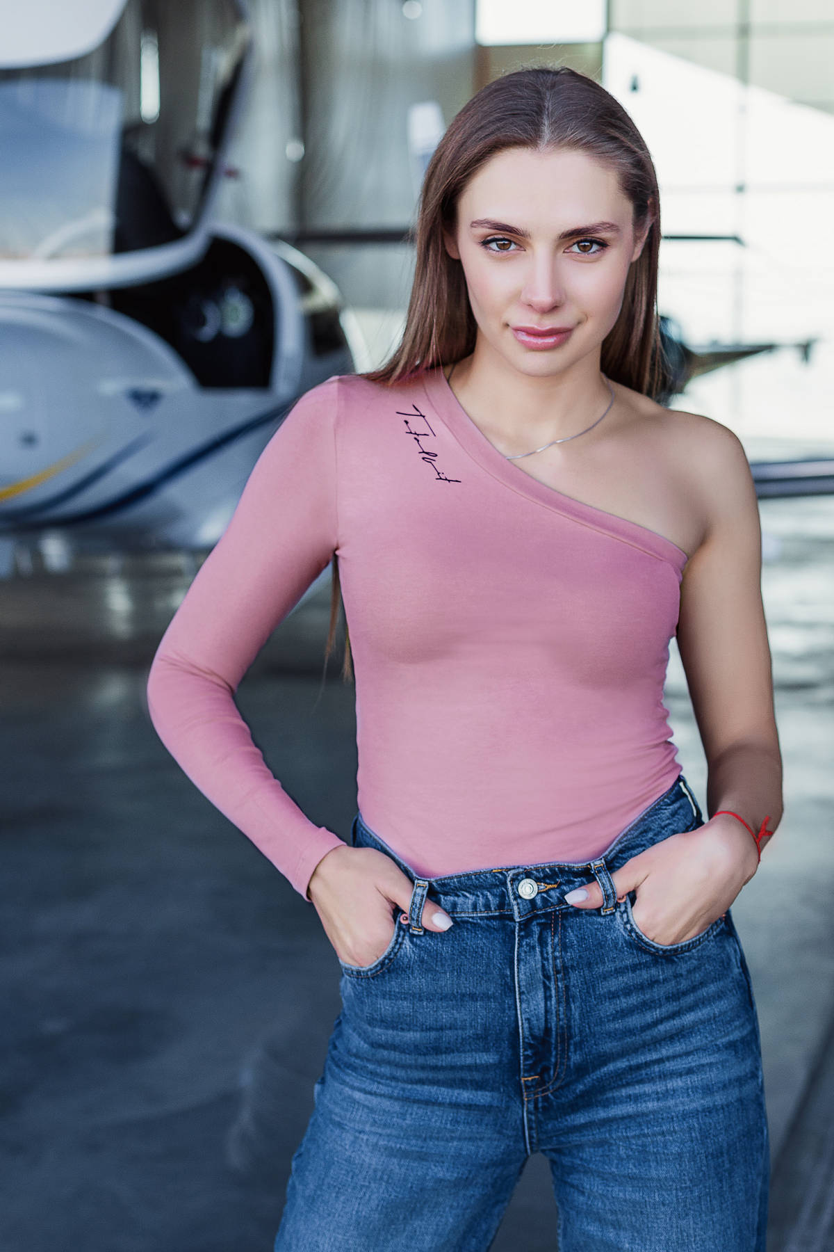 Женский рашгард на одну руку Totalfit RWK91-C2 Розовый, Женский рашгард на одну руку Totalfit RWK91-C2 S Розовый
Женский рашгард на одну руку Totalfit RWK91-C2 Розовый, Женский рашгард на одну руку Totalfit RWK91-C2 S Розовый