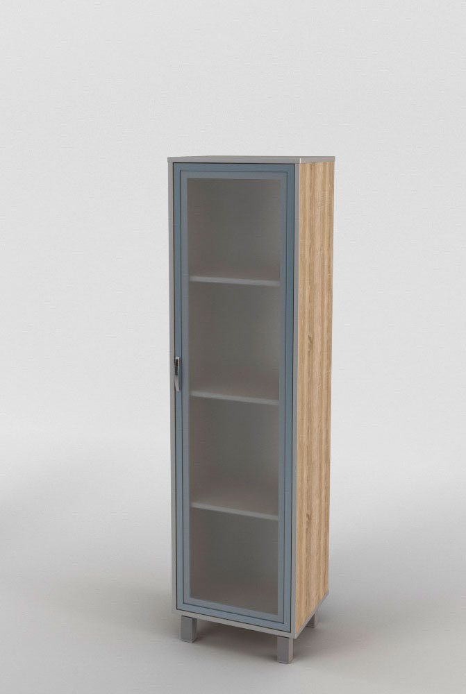 Шкаф пенал однодверный в гостиную из ДСП Кромка ПВХ ШС-419 Тиса мебель Дуб сонома
Шкаф пенал однодверный в гостиную из ДСП Кромка ПВХ ШС-419 Тиса мебель Дуб сонома