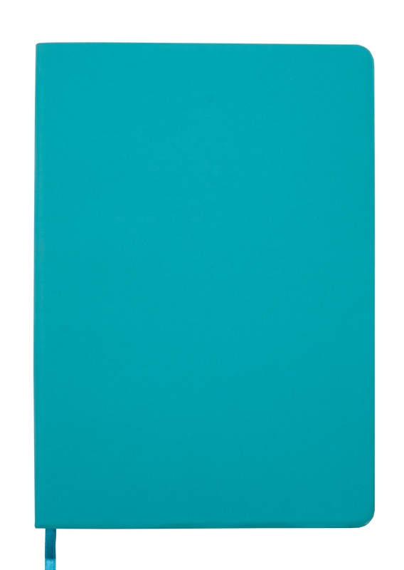 Записная книга блокнот Buromax TOUCH ME A5 96 л без разметки темно-бирюзовый (BM.295002-35)
Записная книга блокнот Buromax TOUCH ME A5 96 л без разметки темно-бирюзовый (BM.295002-35)