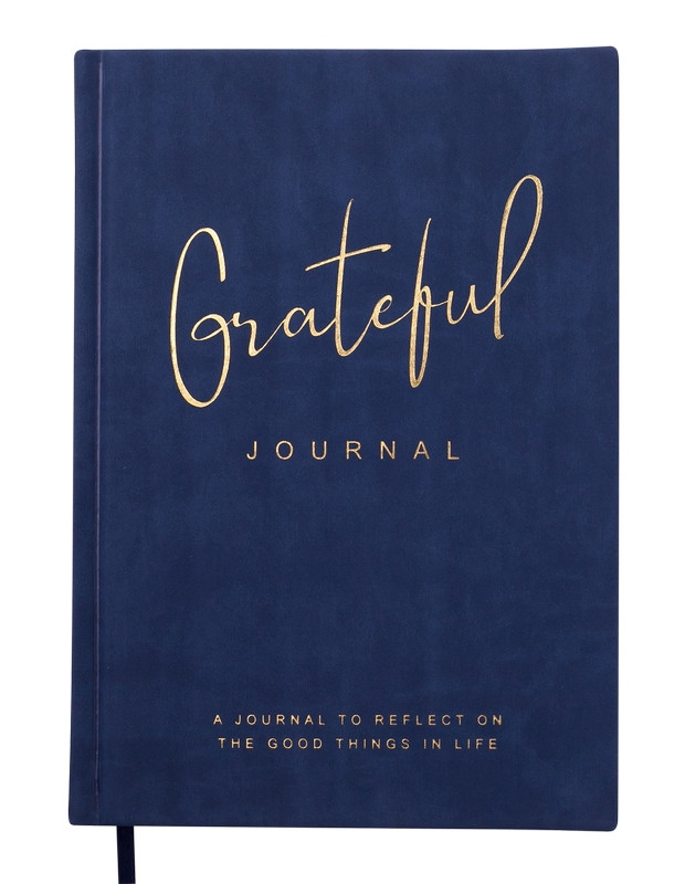 Записная книга блокнот Buromax GRATEFUL A5 96 л клетка иск.кожа синий (BM.295119-01)
Записная книга блокнот Buromax GRATEFUL A5 96 л клетка иск.кожа синий (BM.295119-01)